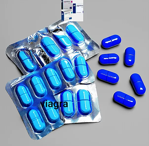 Acquistare viagra generico italia